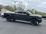 New 2026 Ram 2500 Limited Mega Cab for sale #TG168718 - photo 21