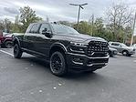 New 2026 Ram 2500 Limited Mega Cab for sale #TG168718 - photo 22