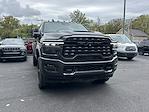 New 2026 Ram 2500 Limited Mega Cab for sale #TG168718 - photo 23