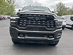 New 2026 Ram 2500 Limited Mega Cab for sale #TG168718 - photo 24