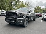 New 2026 Ram 2500 Limited Mega Cab for sale #TG168718 - photo 1