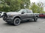 New 2026 Ram 2500 Limited Mega Cab for sale #TG168718 - photo 3