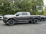 New 2026 Ram 2500 Limited Mega Cab for sale #TG168718 - photo 25