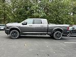 New 2026 Ram 2500 Limited Mega Cab for sale #TG168718 - photo 26