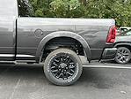 New 2026 Ram 2500 Limited Mega Cab for sale #TG168718 - photo 27