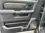 New 2026 Ram 2500 Limited Mega Cab for sale #TG168718 - photo 30