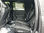 New 2026 Ram 2500 Limited Mega Cab for sale #TG168718 - photo 31