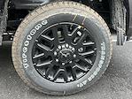 New 2026 Ram 2500 Limited Mega Cab for sale #TG168718 - photo 33