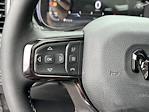 New 2026 Ram 2500 Limited Mega Cab for sale #TG168718 - photo 11