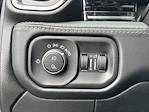 New 2026 Ram 2500 Limited Mega Cab for sale #TG168718 - photo 12