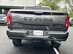 New 2026 Ram 2500 Limited Mega Cab for sale #TG168718 - photo 16