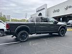 New 2026 Ram 2500 Limited Mega Cab for sale #TG168718 - photo 17