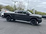 New 2026 Ram 2500 Limited Mega Cab for sale #TG168718 - photo 19