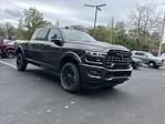 New 2026 Ram 2500 Limited Mega Cab for sale #TG168718 - photo 20