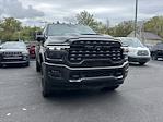 New 2026 Ram 2500 Limited Mega Cab for sale #TG168718 - photo 21