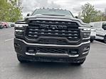 New 2026 Ram 2500 Limited Mega Cab for sale #TG168718 - photo 22