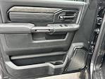 New 2026 Ram 2500 Limited Mega Cab for sale #TG168718 - photo 30