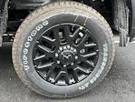 New 2026 Ram 2500 Limited Mega Cab for sale #TG168718 - photo 33