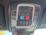New 2026 Ram 2500 Limited Mega Cab 4WD Pickup for sale #TG168719 - photo 13