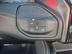 New 2026 Ram 2500 Limited Mega Cab 4WD Pickup for sale #TG168719 - photo 14