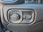 New 2026 Ram 2500 Limited Mega Cab 4WD Pickup for sale #TG168719 - photo 17