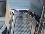 New 2026 Ram 2500 Limited Mega Cab 4WD Pickup for sale #TG168719 - photo 18