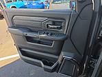 New 2026 Ram 2500 Limited Mega Cab 4WD Pickup for sale #TG168719 - photo 19