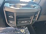 New 2026 Ram 2500 Limited Mega Cab 4WD Pickup for sale #TG168719 - photo 20