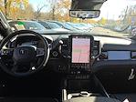 New 2026 Ram 2500 Limited Mega Cab 4WD Pickup for sale #TG168719 - photo 21