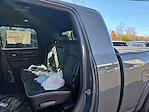 New 2026 Ram 2500 Limited Mega Cab 4WD Pickup for sale #TG168719 - photo 22