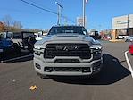 New 2026 Ram 2500 Limited Mega Cab 4WD Pickup for sale #TG168719 - photo 23