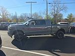 New 2026 Ram 2500 Limited Mega Cab 4WD Pickup for sale #TG168719 - photo 24