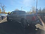 New 2026 Ram 2500 Limited Mega Cab 4WD Pickup for sale #TG168719 - photo 2