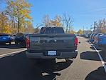 New 2026 Ram 2500 Limited Mega Cab 4WD Pickup for sale #TG168719 - photo 25