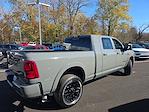 New 2026 Ram 2500 Limited Mega Cab 4WD Pickup for sale #TG168719 - photo 26