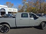 New 2026 Ram 2500 Limited Mega Cab 4WD Pickup for sale #TG168719 - photo 27