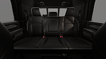 New 2026 Ram 2500 Limited Mega Cab 4WD Pickup for sale #TG168719 - photo 5