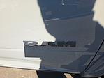 New 2026 Ram 2500 Limited Mega Cab 4WD Pickup for sale #TG168719 - photo 30