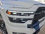 New 2026 Ram 2500 Limited Mega Cab 4WD Pickup for sale #TG168719 - photo 31