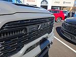 New 2026 Ram 2500 Limited Mega Cab 4WD Pickup for sale #TG168719 - photo 32
