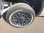 New 2026 Ram 2500 Limited Mega Cab 4WD Pickup for sale #TG168719 - photo 34