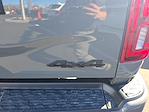 New 2026 Ram 2500 Limited Mega Cab 4WD Pickup for sale #TG168719 - photo 35