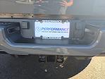New 2026 Ram 2500 Limited Mega Cab 4WD Pickup for sale #TG168719 - photo 36