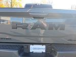 New 2026 Ram 2500 Limited Mega Cab 4WD Pickup for sale #TG168719 - photo 37