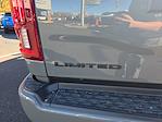 New 2026 Ram 2500 Limited Mega Cab 4WD Pickup for sale #TG168719 - photo 38
