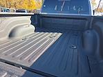 New 2026 Ram 2500 Limited Mega Cab 4WD Pickup for sale #TG168719 - photo 39