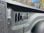 New 2026 Ram 2500 Limited Mega Cab 4WD Pickup for sale #TG168719 - photo 40