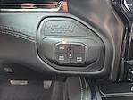 New 2026 Ram 2500 Limited Mega Cab 4WD Pickup for sale #TG168720 - photo 14