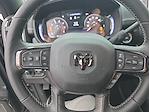 New 2026 Ram 2500 Limited Mega Cab 4WD Pickup for sale #TG168720 - photo 15