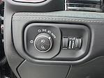 New 2026 Ram 2500 Limited Mega Cab 4WD Pickup for sale #TG168720 - photo 17